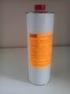 FÚRÓ-VÁGÓ OLAJ ECO 400 ML