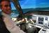 THE USE OF FLIGHT SIMULATORS IN PILOT TRAINING