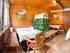 25% , , 30. Hotel/Restaurant/Catering