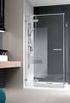 több, mint 300 zuhanykabin : esztétikus zuhanyfalak, zuhanyajtók acryl és műmárvány zuhanytálcák : rozsdamentes zuhanyfolyókák