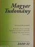 Interjú. Jakabffy Éva beszélgetése Katona Istvánnal. Magyar Tudomány 2010/11. Jakabffy Éva interjúja Katona Istvánnal