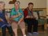 Mintaprogram a minőségi időskorért. Pilot project for quality ageing