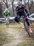 Veszprém Cross Cyclocross Magyar Kupafutam