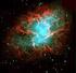 Csillagászat. A csillagok születése, fejlődése. A világegyetem kialakulása 12/C. -Mészáros Erik -Polányi Kristóf
