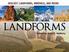 ENCYCLOPAEDIA OF THE SOLAR SYSTEM LANDFORMS OF THE SOLAR SYSTEM (1)