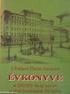 OKTATÁSI ÉVKÖNYV 2001/2002 Budapest, 2002