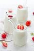 A fehér csoda a tej és tejtermékek szerepe a táplálkozásban