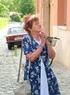 TÍMÁR UTCA KOMÁROMI KORNÉLIA EMLÉKTÁBLÁJA