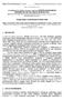 DOI: /MVvK_27.03