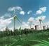 A megújuló energia alapú villamos energia termelés támogatása (METÁR)