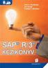 SAP KARBANTARTÁSI SZOLGÁLTATÁSOK ÉS FELTÉTELEK SAP ENTERPRISE SUPPORT