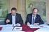 NKE STRATÉGIAI VÉDELMI KUTATÓKÖZPONT ELEMZÉSEK 2015/ Budapest Pf: 15 Tel: Fax: