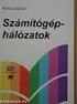 Számítógép-hálózatok Az adatkapcsolati réteg