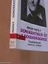 BIHARI Mihály: Demokratikus út a szabadsághoz. Tanulmányok. Bp. Gondolat, , [4] p