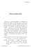 IRODALOMJEGYZÉK. [Boolos 89] Boolos, G., A New Proof of the Gödel Incompleteness Theorem, Notices of the AMS 36 (1989), o.