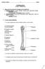 OSTEOLOGIA. 1. Apparatus locomotorius (mozgás szervrendszere) 2. A csont makroszkópiája