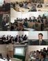ÓBUDAI EGYETEM PROGRAMFÜZET XLIV. TUDOMÁNYOS DIÁKKÖRI KONFERENCIA. Budapest, november 16.