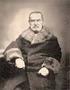 Két életút, két hazában. 194 éve született Czetz János DOI /HADTUD