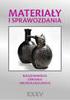 210/2009. (IX. 29.) Korm. rendelet alapján vezetett nyilvántartás