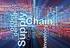 The role and importance of time in the supply chain