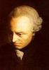 Kant és a transzcendentális filozófia. Filozófia ös tanév VI. előadás