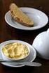2017. január hét. Kakaó, vitaminos margarin, teljes kiőrlésű zsemle, paradicsom. Tea, főtt virsli, mustár, zabos kenyér