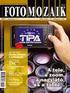 minic studio OrbanBalazs.ro Weboldal dokumentáció Vadasz Zoltán