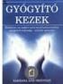 Redundáns jelenségek a magyar grammatikában