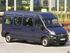 Opel Movano Combi & Bus