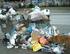 271/2001. (XII. 21.) Korm. rendelet. a hulladékgazdálkodási bírság mértékérõl, valamint kiszabásának és megállapításának módjáról