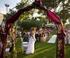 Esküvői ajánlat. WEDDING GARDEN BUDAPEST 1033 Budapest, Hajógyári-sziget 410.