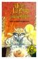 A mű eredeti címe: The Seven Serpents. Első kiadás: Penguin Books Ltd, Harmondsworth, Middlesex, England, John Blanche illusztrációival