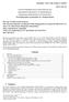 ISO/IEC JTC1/SC2/WG2 N