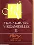 Szóbeli vizsgatantárgyak. 1. Szakmai ismeretek 2. Anyag- és gyártásismeret 3. Gazdasági, munkajogi, munka- és környezetvédelmi ismeretek /V