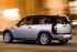 MINI ONE CLUBMAN. MINI COOPER CLUBMAN. MINI COOPER S CLUBMAN. MINI JOHN COOPER WORKS. MINI ONE D CLUBMAN. MINI COOPER D CLUBMAN. MINI COOPER D (AT)