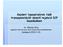 Bart M.Vanaudenaerde and all.:innate and adaptíve interleukin-17 producing lymphocytes in chronic disorders Am.J.Respir.Crit.Care Med. Vol.