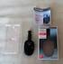 Hands-Free Kit SBTF 10 A1