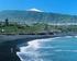 Tenerife az örök tavasz szigete