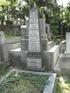 A kolozsvári orvos-természet tudományi társulat tagjainak névsora 1883-ban. Elnök: Genersicb. Antal. Titkár: Entz Géza. Pénztárnok: Széky Miklós.