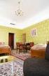Budapest GuestRooms B&B. Budapest GuestRooms Danube Serviced Apartments. Budapest GuestRooms B&B