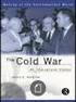 FRANCIS P. SEMPA: GEOPOLITICS. FROM THE COLD WAR TO THE 21ST CENTURY