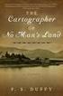On the No Man s Land of Literature Chapters on Péter Dobai s literary and cinematic work