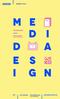 nevezés: print mediadesign médiatermékek dizájn versenye web mediadesign.kreativ.hu t: