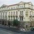 Budapest Főváros VIII. kerület Józsefvárosi Önkormányzat Képviselő-testületének 64/2012. (XII. 13.) önkormányzati rendelete