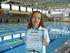 50 m. fiú pillangóúszás 1. versenyszám Kategóriás csúcs: 0:31.90 (Tóth Tibor évesek)