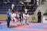 19. Hungarian Tatami Karate Cup EGYESÜLETI HELYEZÉSEK Egyesület Név Helyezés Kategória Létszám. Á.S.E. Marczal Dorottya 2 LKA7, U21 5