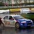 VERSENYKIíRÁS. SZLOVÁK AUTOCROSS BAJNOKSÁG MAGYAR AUTOCROSS BAJNOKSÁG SZLOVÁK AUTOCROSS KUPA és REGIONÁLIS KUPA. Fil akovské Kl acany