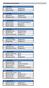 Fiú/Férfi Kata versenyszámok FKA-U06 FKA-U07 UP-FKA-U08 FKA-U08 UP-FKA-U09 FKA-U09 UP-FKA-U10 FKA-U10 A FKA-U10 B UP-FKA-U11