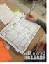 language poem, and the possible similarities and differences of the source text and the target text must also be examined in a literary analysis