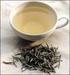 A fehér tea még Kínában is exkluzív, nagytiszteletű italnak számít.